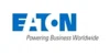 Eaton