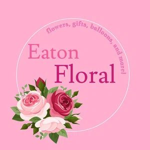 Eaton Floral