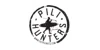 Pili Hunters