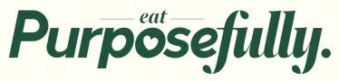 Eat Purposefully