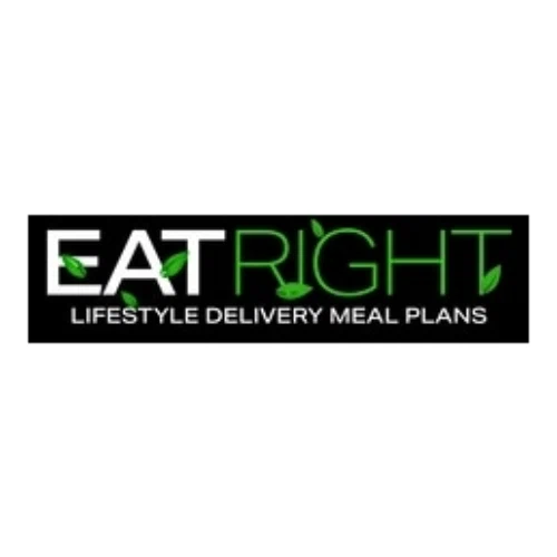 Eat Right