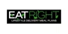 Eat Right