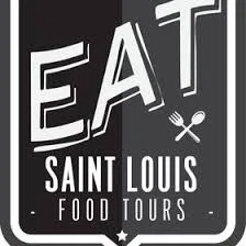 EAT Saint Louis Food Tours