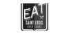 EAT Saint Louis Food Tours