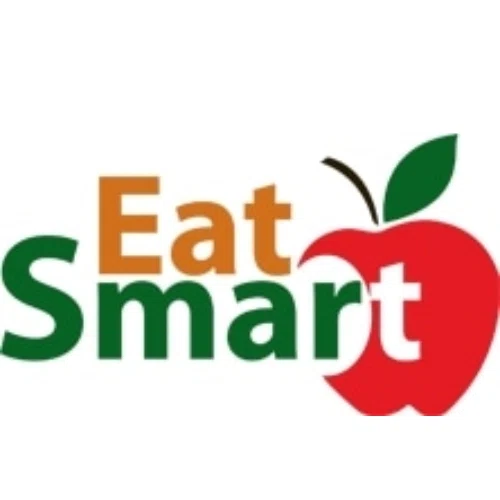 Eat smart