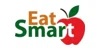 Eat smart