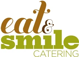 Eat & Smile Catering