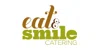 Eat & Smile Catering