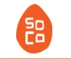 Eat Soco