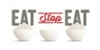 Eat Stop Eat