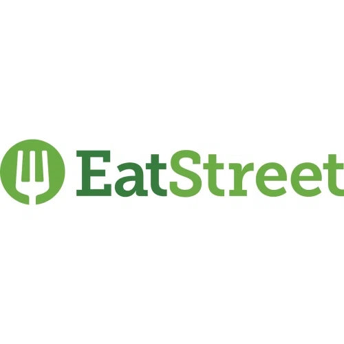EatStreet