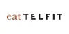 eatTelfit