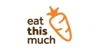 Eat This Much