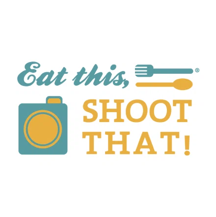 Eat This, Shoot That!