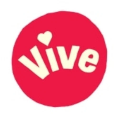 Vive