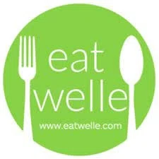 Eatwelle