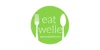Eatwelle