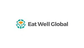 Eat Well Global