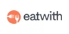EatWith