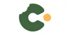 Eatwithcrumb.com
