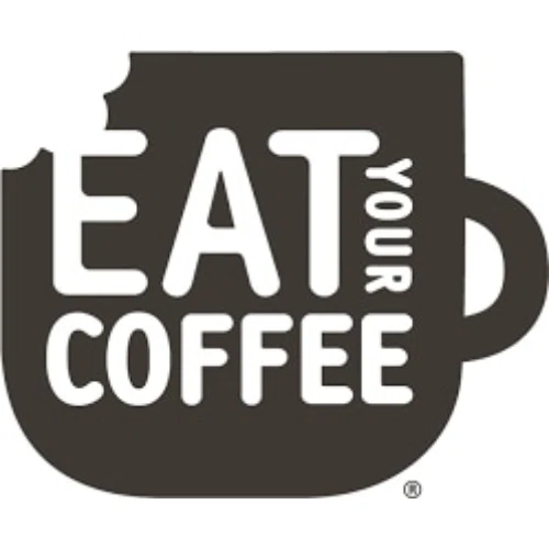 Eat Your Coffee
