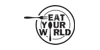 Eat Your World