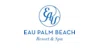 Eau Palm Beach Resort & Spa