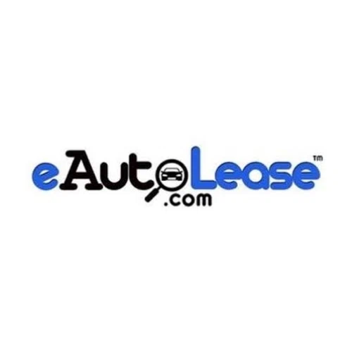 EAutoLease