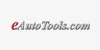 eAutotools