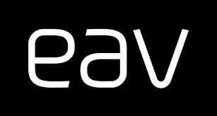 EAV Cargo