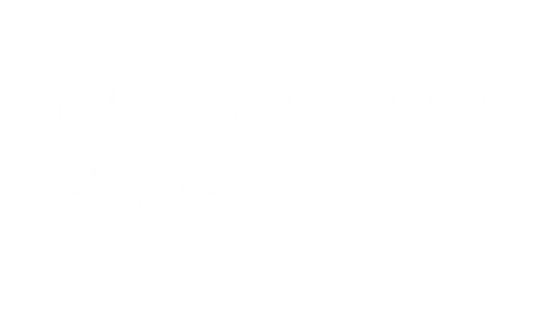 Eavesdrop Sports