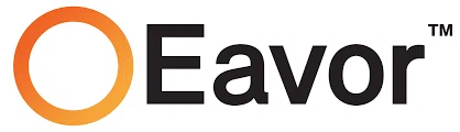 Eavor