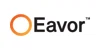 Eavor