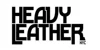 Heavy Leather NYC