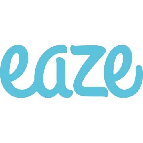 45% Off Eaze Coupon (15 Promo Codes) September 2022