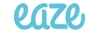 Eaze Deals, Promos, and Coupon Codes