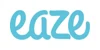 Eaze Coupons Eaze Coupons and Promo Code