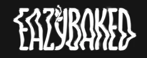 EAZYBAKED