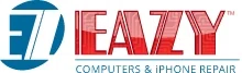 Eazy Computers
