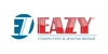 Eazy Computers