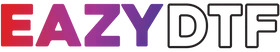 EazyDTF