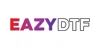 EazyDTF