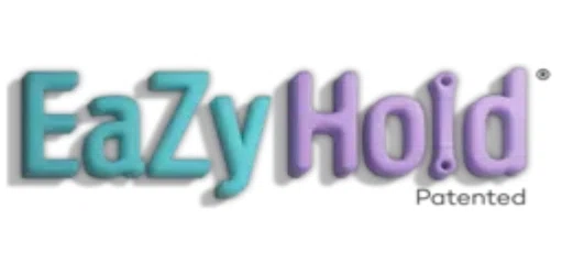 EazyHold