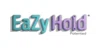 EazyHold