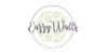 Eazzy Walls