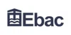 Ebac