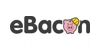 eBacon
