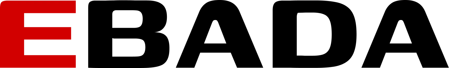 EBADA