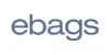 eBags