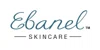 Ebanel Skincare